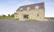 4 Bed in Cemaes Bay 6