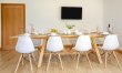 4 Bed in Cemaes Bay 4
