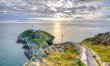 4 Bed in Cemaes Bay 8