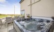 4 Bed in Cemaes Bay 1