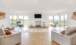 4 Bed in Cemaes Bay 0