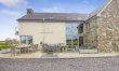 4 Bed in Cemaes Bay 2