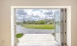 4 Bed in Cemaes Bay 5
