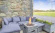 4 Bed in Cemaes Bay 7
