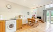 1 Bed in Snape 8