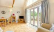 1 Bed in Snape 6