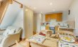 1 Bed in Snape 5