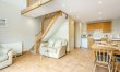 1 Bed in Snape 2