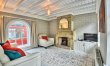 2 Bed in Whitby 0