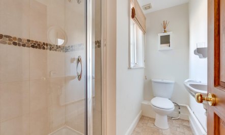 4 Bed in Southwold 9