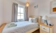 4 Bed in Southwold 8