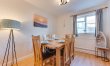 4 Bed in Southwold 2
