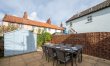 4 Bed in Southwold 3