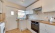 4 Bed in Southwold 1