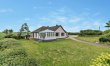 4 Bed in Bude 4