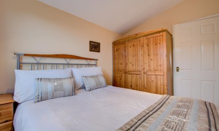 2 Bed in St. Merryn 8