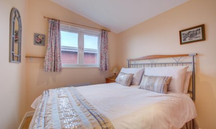 2 Bed in St. Merryn 7