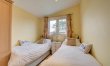 2 Bed in St. Merryn 9