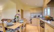 2 Bed in St. Merryn 3