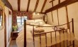 2 Bed in Laxfield 6