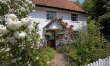 2 Bed in Laxfield 9