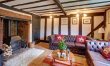 2 Bed in Laxfield 3