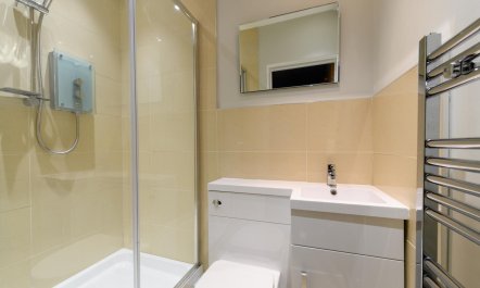 4 Bed in Saundersfoot 6