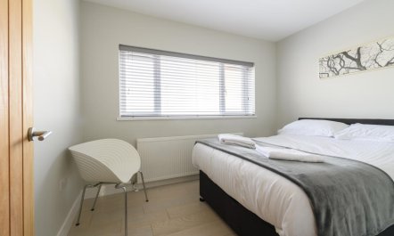 4 Bed in Saundersfoot 7