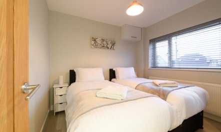 4 Bed in Saundersfoot 9