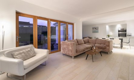 4 Bed in Saundersfoot 2