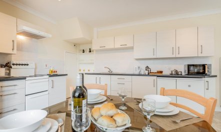 2 Bed in Llandysul 5