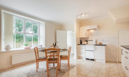 2 Bed in Llandysul 2