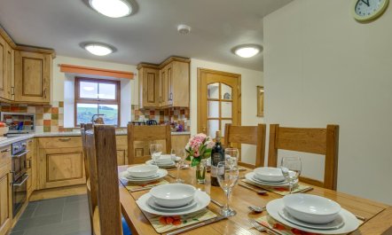 2 Bed in Aberystwyth 6