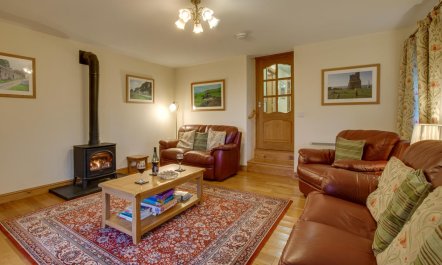 2 Bed in Aberystwyth 3