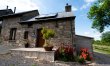 2 Bed in Brecon 2