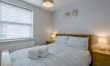 2 Bed in Whitby 8