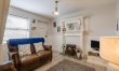 2 Bed in Whitby 1