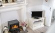 2 Bed in Whitby 3