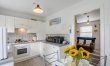 2 Bed in Whitby 6