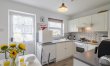 2 Bed in Whitby 4