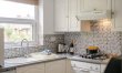 2 Bed in Whitby 5