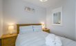 2 Bed in Whitby 7