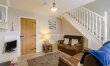 2 Bed in Whitby 2