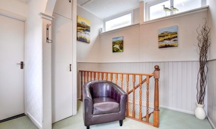 2 Bed in St Ives 9