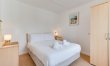 2 Bed in St Ives 4