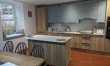 3 Bed in Llanbedrog 6