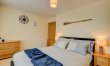 2 Bed in Swanage 4