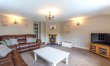 3 Bed in Tosside Near Settle 4