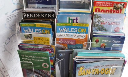 3 Bed in Swansea Valley 7