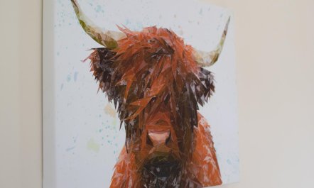 3 Bed in Swansea Valley 5